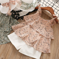 uploads/erp/collection/images/Children Clothing/XUQY/XU0264379/img_b/img_b_XU0264379_1_PGYT6y4neCXj8GFaYux3Ee1AOKSticvI